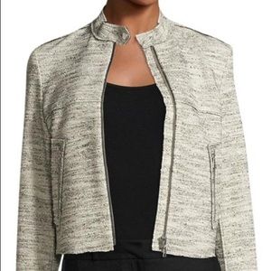 Theory bavewick-k-branson moto jacket